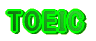 TOEIC