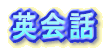 �p��b