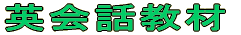 �p��b����